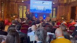 La Sicilia protagonista nel monitoraggio della qualità dell’aria, Palermo ospita il Convegno MTT2025 (Video)