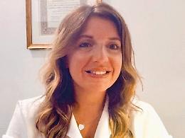 Le frontiere dell’Urologia dopo aver rotto il silenzio: tecnologie innovative e chirurgiche innovative