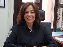 «Massimo impegno, pur in carenza di organico» 