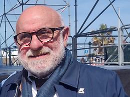 Il segretario generale del Comune di Trapani risponde ad Antonini: «Lavoriamo rispettando la legge»