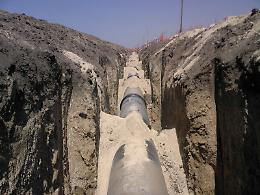 Crac Sigenco: pm chiede una condanna e la confisca dei beni già in sequestro