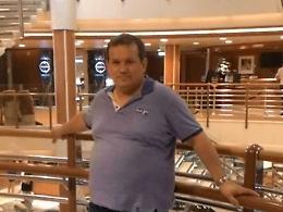 Morto di caldo alle Bahamas, &laquo;condizioni disumane&raquo;