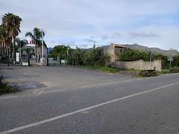 «Nessuna speculazione sul nostro territorio» 