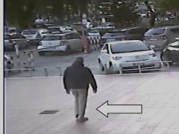 Il "colonnello" ai pm: «Mai rivelato indagini a Cuffaro». E comincia il tour de force degli interrogatori