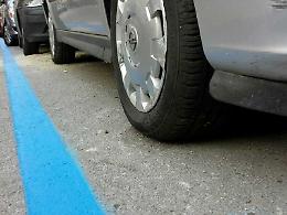 Dalla strada alla scrivania, le promozioni degli ausiliari di Amat