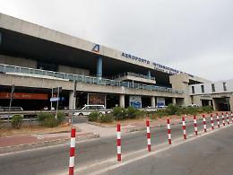 Crescono i passeggeri tra la stazione centrale e l'aeroporto, la Regione compra 9 treni