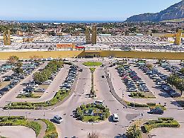 Furti in auto al Conca d’Oro, sgominata una banda dello Zen: c'è anche il fratello del killer di Paolo Taormina