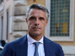 Comuni sciolti per mafia, Sallemi traccia la linea «Così cambierà la legge»