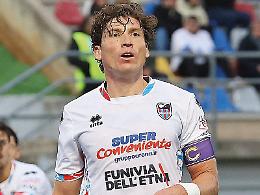 Catania, primato e allarme: ecco cos'è accaduto