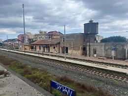 «Non collegare i centri jonici è una condanna all’asfissia»