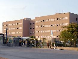 Sindacato chiede verifiche igienico-sanitarie nel carcere di Siracusa: segnalate cimici dei letti e roditori