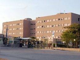 Il silenzio che grida: detenuti in protesta contro le restrizioni di Natale