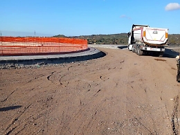 Strada dell&rsquo;Etna, Misterbianco si rivolge al prefetto