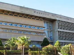 Tribunale di Caltagirone, i 35 precari sperano nell&rsquo;assunzione