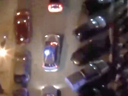 Il blitz di Palermo, la lotta per il potere nei mandamenti mafiosi: &laquo;Tagliate di faccia...&raquo;