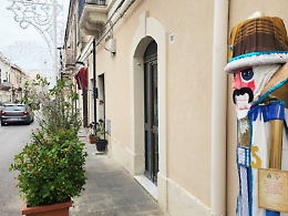 Incentivi fiscali alla Borgata, Giuliano: &laquo;Bluff contabile da 35 euro al mese&raquo;