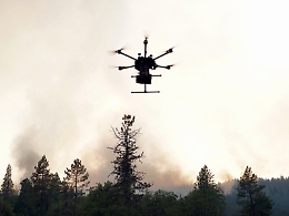 Trapani, il servizio di &ldquo;Attia taliu&rdquo; contro gli sporcaccioni per il Comune &egrave; gi&agrave; un affare