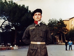 Trapani, trent'anni dopo l'omicidio Montalto tanti punti investigativi ancora non chiariti