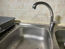 Vaccarizzo: le feste trascorse... a secco