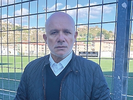 Messina, perch&eacute; ora comincia un altro campionato