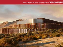 Il Tar Sicilia rimanda al mittente il ricorso della societ&agrave; dei Leonardi contro il Piano regionale rifiuti. La sentenza: &laquo;Non era autorizzata&raquo;