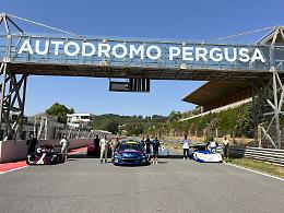 Nuovo stop alla revoca dello stato di liquidazione del Consorzio autodromo di Pergusa