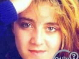Il "cold case" di Simona Floridia scomparsa a 17 anni nel 1992: dopo 33 anni, la verit&agrave; &egrave; a un passo