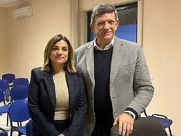 Revocata la convenzione, Giarre resta senza ragioniere generale