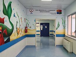 &laquo;N&eacute; con il &ldquo;Papardo&rdquo; n&eacute; con il &ldquo;Rodolico&rdquo;, il Ccpm resti autonomo&raquo;