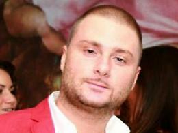 &ldquo;Scarface&rdquo; era nella super cupola della mafia lombarda: cinque anni al pentito Cerbo