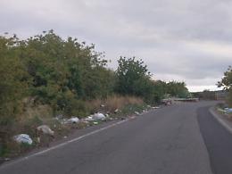 Pi&ugrave; telecamere contro le microdiscariche