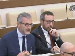 &laquo;Il governo sui nuovi Lep vuole favorire le Regioni del ricco Nord&raquo;