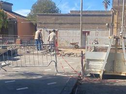 Ambulatorio veterinario, riapertura a fine mese