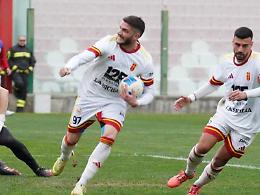 Il Messina attende il Ragusa, Tedesco: &laquo;Per noi &egrave; l&rsquo;ultima chiamata&raquo;