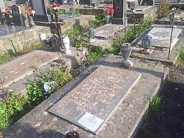 Un software far&agrave; ordine sulle pratiche del cimitero