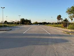 Augusta, nuova sede del mercato settimanale: timori per parcheggi e sicurezza stradale