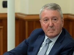 Agrigento e il paradosso del centrodestra che non "rivendica" e cancella l'ex sindaco Miccich&egrave;