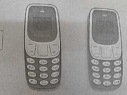 Consegna cellulari durante un colloquio