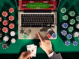 Al Sud i maschi disoccupati tra i 20 e i 34 anni sono i pi&ugrave; esposti al rischio gioco d'azzardo