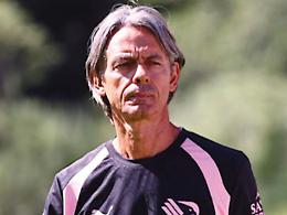 Palermo, Mattia Bani parla da leader: &laquo;Sappiamo bene quali sono i nostri obiettivi&raquo;