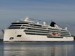 Fincantieri di Palermo in bilico: cresce l'incertezza occupazionale nell'indotto