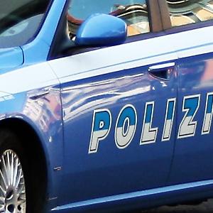 Il duplice tentato omicidio a Siracusa, trovato un fucile nascosto dietro una siepe