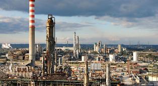 Ludoil acquisisce Isab: la raffineria di Priolo torna italiana e si trasforma in hub multi-energy