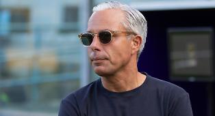 Siracusa, ultima via crucis: due tribunali decidono il futuro e i tifosi chiedono che Ricci vada via