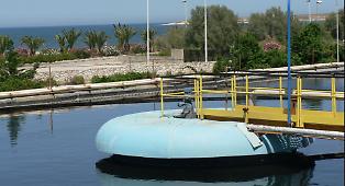 Ias, il bubbone incomprensibile la conclusione indagine non c&rsquo;&egrave;