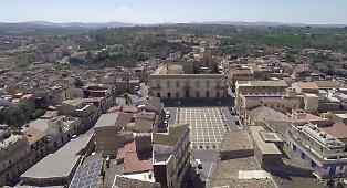 Francofonte col fiato sospeso: si attende la decisione del Ministero