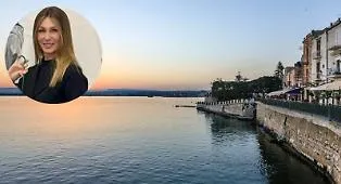 Laura Milani: &laquo;Il Mediterraneo come identit&agrave; e piattaforma culturale&raquo;