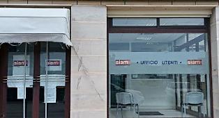 Acqua siracusana, il nodo dei 21 milioni: chi decide per i cittadini?