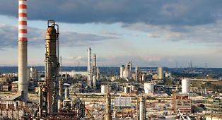 Isab verso nuova propriet&agrave;, il governo prepara il Golden Power: Cna chiede tutele per l&rsquo;indotto