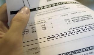 Tari e Imu non pagate, scatta l&rsquo;operazione recupero: gi&agrave; notificate oltre 4.000 cartelle. Ufficio tributi preso d&rsquo;assalto